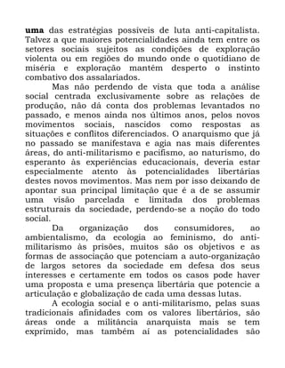 > ( 5 B ( %
< C (
?A ( ?
A
> ( ? > (
%
(
?A
( ? / (
( / D / (
/ (
?A %
(
/ B ( / /
( @ ( F /
( @ (
% (
( ( ( ? >
( (
/ ( B ?
%
C ? /
/ / B
@ ( A /
? ( B C ?
( )
( ( ( ? (
? C ? %
B / (
/
:
( / > 5 (
 