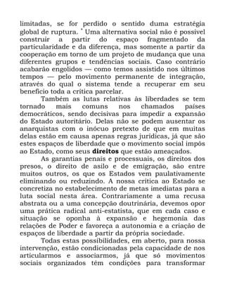 / ( >
( % I > ( 5
( ( ?
( ? / (
( ? ( ?
( F % 2
6 D
( 6 ( ( ? /
> (
5 5 ( %
< > @
) ( 5
/ ( ( (
" % (
! (
( 5 /
( ? (Q
" / ? %
( ( /
( / ? /
/ " (
C % 5 "
C (
% 2
(? / (
( B /
? ( ) @ ( )
?A ; ? ?
( ? ( ( !( %
< ( / / (
? / ( (
/ !
C F ?A (
 