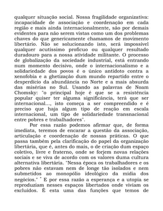 ? % J C 3
( ? ?
/ (
( (
) )
% J / ( 5
5 ( 5
( % (
C ? /
/
( > D 5
) C ? (
( 5 : J
> % ( J
2) 'S3 R ( ( ) > F
( ( : /
%%%/ ? ( >
( ) ( ?
/ (
( ) R%
; C ( /
/ ? /
? ? ( %
( > ( ? ( ( C ?
/ >/ / ? ( ?
/ / ?A
% RJ >( )
(
(! ! 5
! %R I " ( C ( ? (
( C ( ?
5 % 9 ?A
 