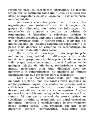 ( ( ?A /
( D
> ? F
B ( %
( /
C ?A B / @ ?A
( / ? / @
?A %
> C C (
( F / ( (
I ? % (
B B ( >
( ) ?
( ? %
! > ? ( (
/ ?
5 ( / > ( /
/ / >
? / (
D / ( :
C
C ( ( ( %
" > ) (
/ C
( / ( C /
W /
( > % >
? /
( ( 5
/ ( (
: (
( %
( A ( /
 