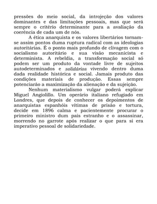 ( A / ?
?A ( /
( > ( ?
F ! %
> B
( (
% 9 ( (
% / ? !
( (
#
) ! % N (
?A ( ? % " (
( C ? ? ? %
J ) ( (
% (
/ ( ) (
( )! 5 ( /
1YV0 ( (
( ( 5 ) /
(! C (
( ( %
 