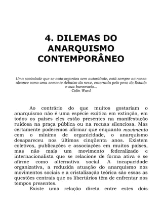 -
# , .
) " #
& " *
+ ,
> (> ! ? /
( 5 ( ?
( ? (D %
(
5 /
( D W % "
/ ( ?A ?A ( 5 /
C
% (
C / C ?
C ? !
A F
( ( %
" ?
 