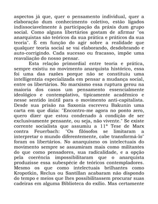 ( / ( /
? ) /
@ ( ( ? ( (
% 2 R
! ( (
R% 9 ?
/
B % 2 / (A
? ( %
" ? ( ( /
( ) ! /
CA (
C ( C ( ? /
% J (
(
! ( / ( F
D ( B ( %
( + '
C 3R" B ( C /
C @ ?
( / / %R
11 <
K )3 R !
( / B R
% J
(
( / / (?
( F (
( C (> ! ( %
)
[ ( ' / (
( ) ( (
+ 5 %
 