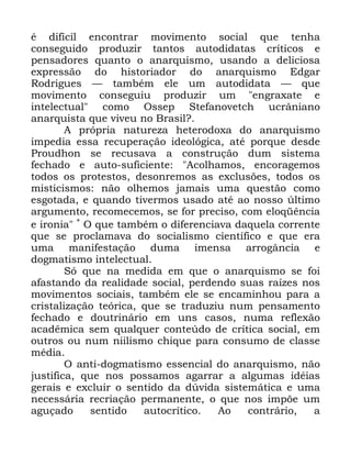 > 5 )
( C 5
( /
( ) "
6 > 6
( C R
R ( ) :
+ ]%
( !( C )
( ( ? ! / > (
; ) ?
) B 3 R ) /
( / A /
3 )
/ > D
/ / ( / WF
R I >
( 5
? :
%
!
/ ( 5C
/ > ) (
C ? ! / C (
) /
F D 5 /
) (
> %
B /
/ ( >
D
? ( / (A
? 5 % /
 