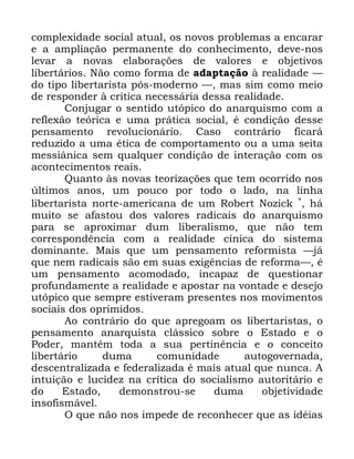 ( / (
( ? ( ) / B
?A
% J @ 6
( (! B 6/
( @ 5 %
2 !(
! ( / > ?
( % 2
C > (
: ? ?
%
E @ C ?A
D / ( ( / )
B J C ' I/ )
( ( /
( F 5
% ( 6
F 6/ >
( / ( C
( (
!( ( (
( %
( /
( "
; / > ( F
/
C C > %
? C 5
" / B
%
( ) >
 