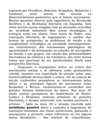 ( ( ; ) / + ' / [ ( ' /
/ /
( C %
A ( ( F ?
> ? " ( ) /
?A
O / @
P % ; L
(? C ? L
L (
( ! ( : L
( !
? L ?A (
5 ( / (
! /
( (
( ( %
"
(
/ ( ?
5 % > ?
> ) ( (
> ( (
[ ( ' / B
>( % J -.
( ( : + /
' + ( ! ( ?A
/
% I (! 8. ? (
) @ )
B / (
( F !
3 ! ) /
 