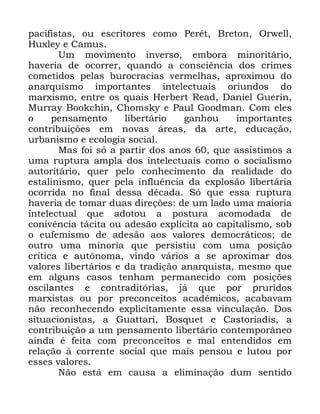 ( / ; > / + / $ /
S 2 %
/ /
) / F
( ) / (
(
/ / H /
S + ' ) / 2) 'S ; H % 2
( ) (
?A / / ? /
%
! ( 0./
( (
/ ( )
/ ( F (
> % ! (
) ?A 3
(
F ( 5 ( /
L
( ( ?
5 Q / (
? /
) ( ( ?A
! / ( (
( ( F /
) ( ? %
/ H / + 2 /
? ( ( :
> (
? @ ( (
%
J ?
 