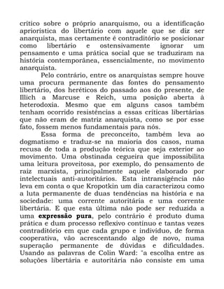 5 ( !( / ?
( 5 C
/ > ! (
( ( C
) ! ( : / /
%
; / ( )
( ( (
/ ) > ( ( /
G ) )/ ( ? @
) % >
) F 5
C / (
/ ( ! %
" ( / >
CB /
( ? !
% (
( / ( ( / (
C / ( ( (
B % " F
[ ( ' C
( F ) !
3
% " D ( C
/ ( > (
( ( 5 C
! ( 5 /
( / /
( ? ( D %
( 2 M 3R )
?A
 