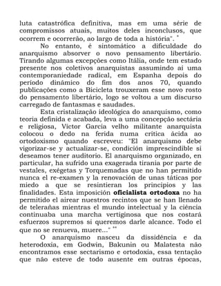 ! / >
( / /
/ ) ! R% I
J / >
( %
< (?A G /
( 5
( / " ( ) (
( 5 : Z./
( ?A +
( /
%
" C ? ! /
/ (?
/ =5 H )
5
3 R"
C B S C B / ! (
% " C /
( / ) ( (
/ > S < ) (
B S ! (
( ( S
% " ( ! )
( )
^ S F
)
C ( % <
/ %%%R II
F
) / H $ / + '
/ ?
>( /
 