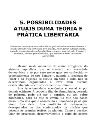 / , !
# #
, $# ! #$
-
. / " "
0
" / " -
1 2
:
(
! ( ) 6
( ( " 6/
; ? /
6 ) 6 %
Q > (
% ( ) : /
( C / ( > ( 5 / (
: / ( 5 % ! (
/ ) > (
% /
( >
( A ( % 2 > ( 5
( / F F
 