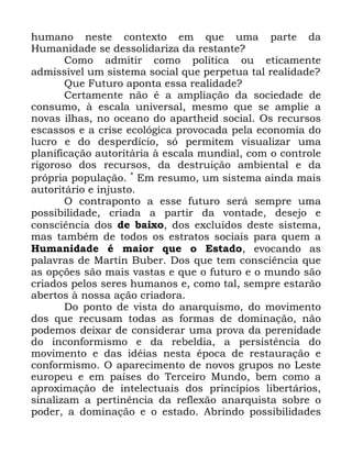 ) (
C ]
2 ( 5
5 ( ( ]
E K ( ]
2 > ( ?
/ @ / (
) / ( ) %
! ( (
( 5 / ! ( C
( ? @ /
/ ?
( !( ( ( ? % I " /
%
( (
( / ( /
F / 5 /
> (
! /
( + % F
(?A
( ) / / (
@ ? %
( /
? /
( ( (
/ ( F
> >( ?
% ( (
( ( 5 < /
( ? ( 5( /
C ( F
( / ? % (
 