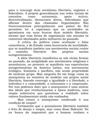 ( / :
% ( !( C ?
/ ( D /
C ? / /
) C ?A J
H ( ( ( 5
( ( ?
( /
C ?
C ( ( %
5 ( 5 ?
F / " /
>
) (
%
> B
( / W
: / ( ( F
> /
! / ( / ( (
) ( % >
(
/ C /
5 / ( ? %
; ( C > 5
>( /
(
C %
@
? ( ]
2 ( >
> ( / + ' R
( 5 ) C
 