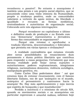 ) ( 5 R% J >
> ( ( /
/
( (A ? ( /
C ( D /
/
C C ? %
2 ! ?A 3
; F ) ( D
( ? "
R R (
C ]
; F (
? / C
( >( C ?A ]
!
(
( (
( ( ( % 2
( ?A
3 ( ( /
/ / F /
( ? > / %
2 2 5 C ( 5 C R 5
/
/ _ /
( S )
5 ` J % S ( S
(5 S ! R I
; F > UGU/
( ( " )
 