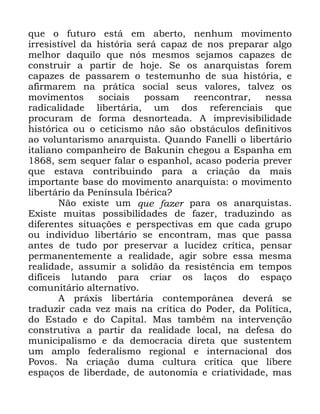 / )
5 ) ! ( C ( (
) ! ( C
( ) %
( C ( ) ) ! /
( / C
( /
/
( % (
) !
% E K
( ) + ' ) " ( )
1Y0Y/ ( ) / ( (
( ?
( 3
; 5 G > ]
J ( %
" ( C / C
?A ( ( (
5 / (
( ( C 5 / (
( /
/ F (
5 ( ? ( ?
%
( ( :
C C 5 ; / ; 5 /
" 2 ( % > ?
( /
(
(
; % J ? 5
( ? / /
 
