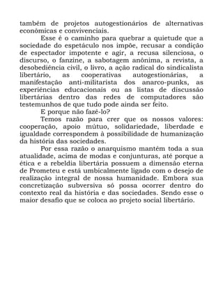 > (
Q %
" > ) (
( (A / ?
( ( / /
/ C / Q / /
F / / ?
/ ( /
? B B( ' /
( F
(
) ( %
" ( CFB ]
< C ( 3
( ? / ( D / /
( @ ( ) C ?
) ! %
; C >
/ / > (
> (
;
C ? ) % "
C ? ! (
) ! %
( %
 