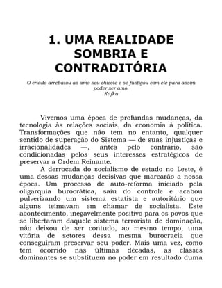 %
!
# #&
= >( ( ? /
@ ?A / @ ( 5 %
< ?A /
( ? 6 ?
6/ ( /
( >
( %
/ >
?
>( % ( B (
/
( C
) % "
/ ( ( (
? /
/ ( /
!
( ( % C/
D > /
(
 