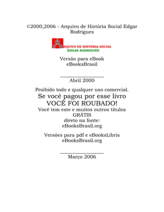 ,-.../-..0 B ! "
= ( + '
+ ' +
aaaaaaaaaaaaaaaaaa
-...
; %
F ( (
= 2b K G + X
= F 5
H T<G
3
+ ' + %
= A ( ( + '
+ ' + %
aaaaaaaaaaaaaaaaaa
? -..0
 
