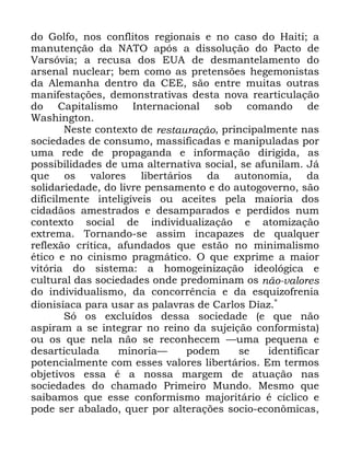 H / L
? J < (! ? ;
= ! L "
L ( A )
) 2""/
?A / ?
2 ( G
M ) %
J / ( (
/ ( (
( ( ? /
( / % N
/
/ ( /
5 (
( (
C ? C ?
% < B ( C
5 /
> ( % (
! 3 ) C ? !
(
/ F C
5 ( ( 2 5 C%I
! 5 O
( ? P
) 6 (
6 (
( % "
> ?
) ; %
> 5
( / ( ?A B Q /
 