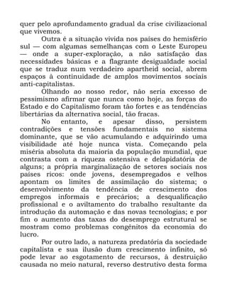 ( ( C
%
> ? ( 5 ) >
6 ) ? " (
6 ( B ( ? / ?
C ( ) /
( ? @ (
B ( %
) /
( ) / ?
" 2 ( F
/ %
J / ( / (
?A A
/
> ) % 2 ? (
> ( ( ? /
C ( !
L ( !( C ?
( 5 3 / ( )
( ? L
F
( ( L ?
( )
? ? L (
(
( F
%
; / C ( !
( / !
( / @ ?
/
 