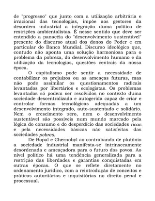 R( R C ?
/ (A
? ( 5
?A % 9
( > R R
( ;
( + % ! /
( ? ) (
( ( C / )
C ? / A
>( %
( (
C ( 5C ? /
(
( % (
! (
C ( C
!
/ B %
J C /
( 5 (
! ( 5
(
+ ( 2) S ( Q
B
? ( ( %
5 ( 5 ) F C (
?
>( %
5 / ?
( ! (
( %
 