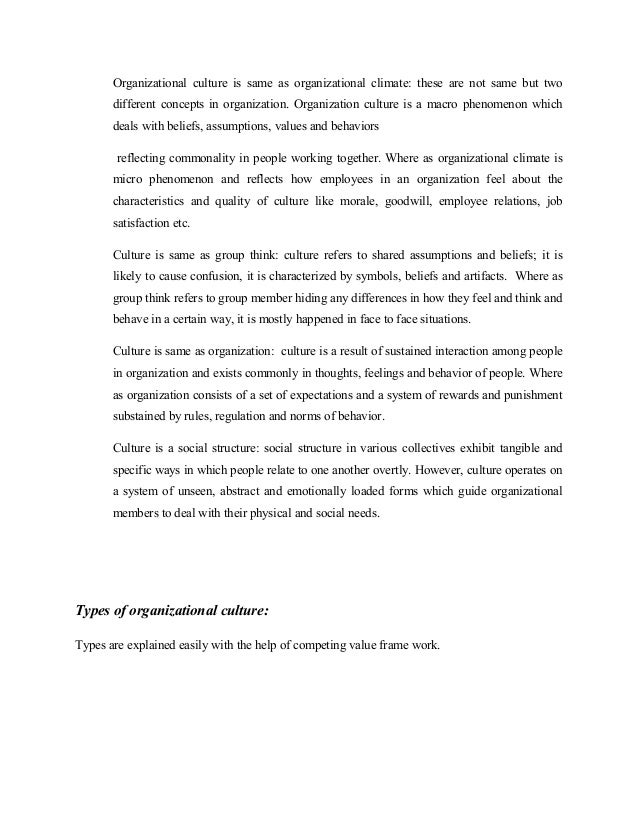 essay about kazakhstan tradition telangana