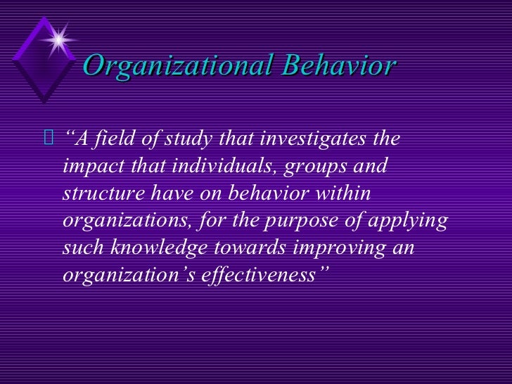 fred luthans organizational behavior chapter 1 International management: culture, strategy, and behavior10 th edition by fred luthans and jonathan doh chapter 6: organizational cultures and diversity. fred luthans organizational behavior chapter 1 International management: culture, strategy, and behavior10 th edition by fred luthans and jonathan doh chapter 6: organizational cultures and diversity.