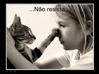 ...Não resista... 