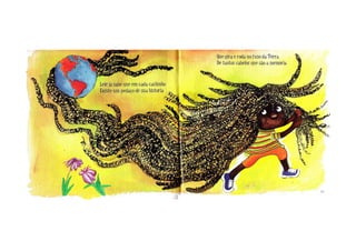 O cabelo-de-lele pdf