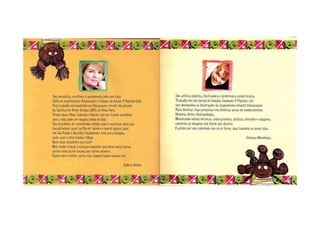 O cabelo-de-lele pdf