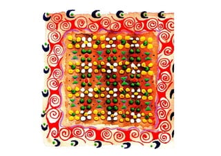 O cabelo-de-lele pdf