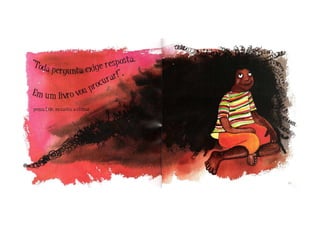 O cabelo-de-lele pdf