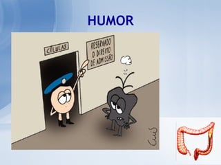 HUMOR 
