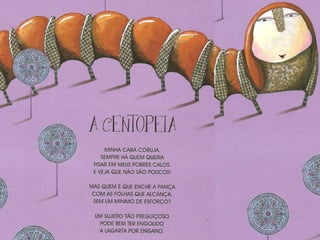 O caso-do-sumic3a7o-da-lagarta