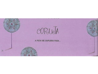 O caso-do-sumic3a7o-da-lagarta