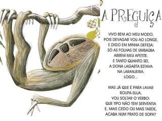 O caso-do-sumic3a7o-da-lagarta