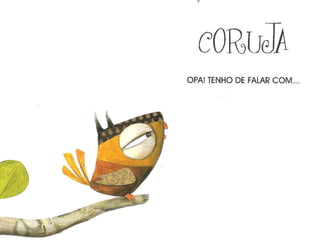 O caso-do-sumic3a7o-da-lagarta