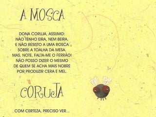 O caso-do-sumic3a7o-da-lagarta