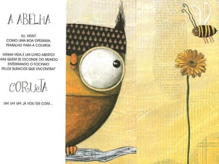 O caso-do-sumic3a7o-da-lagarta