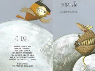 O caso-do-sumic3a7o-da-lagarta