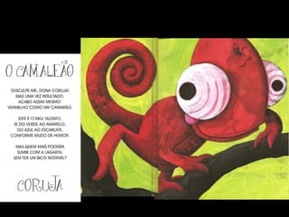 O caso-do-sumic3a7o-da-lagarta