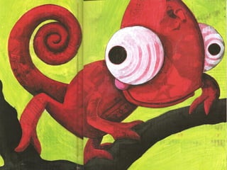 O caso-do-sumic3a7o-da-lagarta