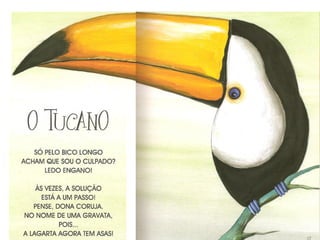 O caso-do-sumic3a7o-da-lagarta