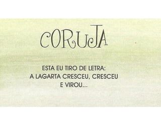 O caso-do-sumic3a7o-da-lagarta