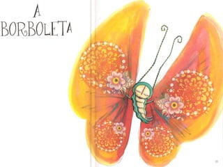 O caso-do-sumic3a7o-da-lagarta