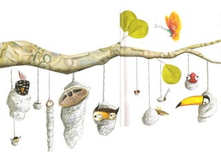 O caso-do-sumic3a7o-da-lagarta