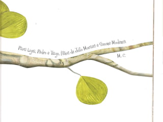 O caso-do-sumic3a7o-da-lagarta