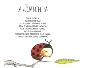 O caso-do-sumic3a7o-da-lagarta