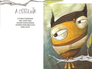 O caso-do-sumic3a7o-da-lagarta