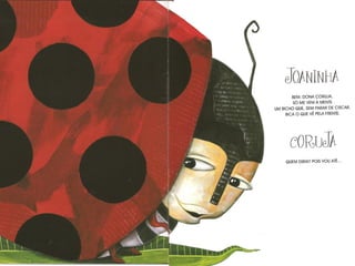 O caso-do-sumic3a7o-da-lagarta