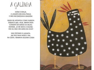 O caso-do-sumic3a7o-da-lagarta